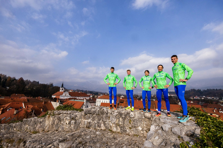 Kamnik pripravljen na EP v gorskih in trail tekih (6)